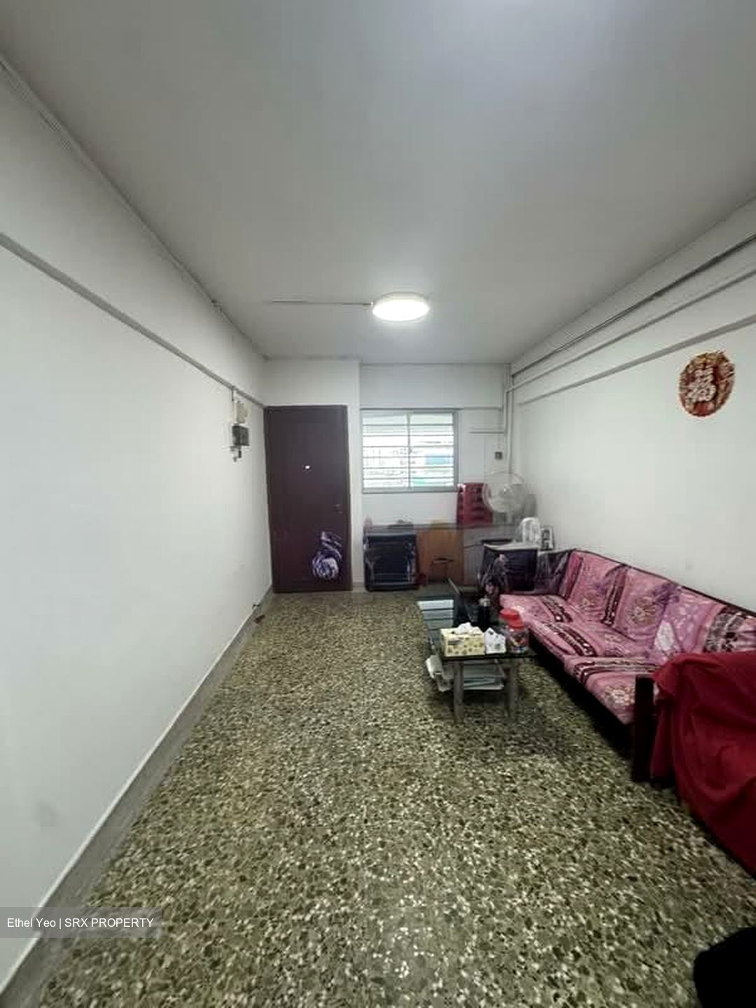 Blk 218 Ang Mo Kio Avenue 1 (Ang Mo Kio), HDB 3 Rooms #544858651